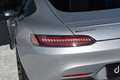 Mercedes-Benz AMG GT 4.0 V8 BiTurbo Pano Sport exhaust Blind Spot Silber - thumbnail 6