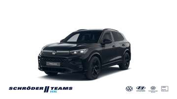 1,5 l eTSI DSG R-Line