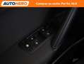 Volkswagen Golf 1.0 TSI Ready2Go Gris - thumbnail 30