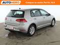 Volkswagen Golf 1.0 TSI Ready2Go Gris - thumbnail 6