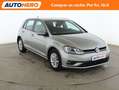 Volkswagen Golf 1.0 TSI Ready2Go Gris - thumbnail 8