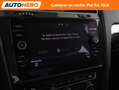 Volkswagen Golf 1.0 TSI Ready2Go Gris - thumbnail 27
