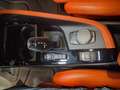 BMW X2 X2 xdrive20d Msport X auto Wit - thumbnail 16