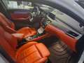 BMW X2 X2 xdrive20d Msport X auto Wit - thumbnail 15