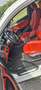 BMW X2 X2 xdrive20d Msport X auto Weiß - thumbnail 8