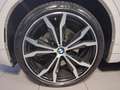 BMW X2 X2 xdrive20d Msport X auto Wit - thumbnail 21