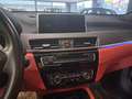 BMW X2 X2 xdrive20d Msport X auto Wit - thumbnail 12