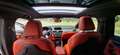 BMW X2 X2 xdrive20d Msport X auto Weiß - thumbnail 9