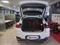 BMW X2 X2 xdrive20d Msport X auto Wit - thumbnail 22