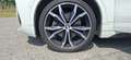 BMW X2 X2 xdrive20d Msport X auto Weiß - thumbnail 11