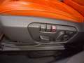 BMW X2 X2 xdrive20d Msport X auto Wit - thumbnail 18