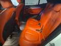 BMW X2 X2 xdrive20d Msport X auto Wit - thumbnail 9