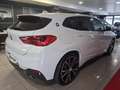 BMW X2 X2 xdrive20d Msport X auto Wit - thumbnail 4