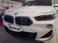 BMW X2 X2 xdrive20d Msport X auto Wit - thumbnail 20