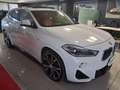 BMW X2 X2 xdrive20d Msport X auto Wit - thumbnail 1