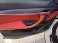 BMW X2 X2 xdrive20d Msport X auto Wit - thumbnail 17