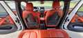BMW X2 X2 xdrive20d Msport X auto Weiß - thumbnail 7