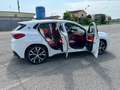 BMW X2 X2 xdrive20d Msport X auto Weiß - thumbnail 6
