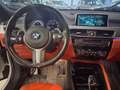 BMW X2 X2 xdrive20d Msport X auto Wit - thumbnail 10