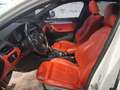 BMW X2 X2 xdrive20d Msport X auto Wit - thumbnail 8