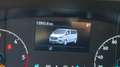 Ford Nugget Ford Transit Custom Nugget Westfalia Grau - thumbnail 12