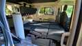 Ford Nugget Ford Transit Custom Nugget Westfalia Grau - thumbnail 10