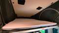 Ford Nugget Ford Transit Custom Nugget Westfalia Grau - thumbnail 7