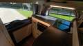 Ford Nugget Ford Transit Custom Nugget Westfalia Grau - thumbnail 24