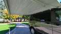 Ford Nugget Ford Transit Custom Nugget Westfalia Grau - thumbnail 39