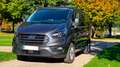 Ford Nugget Ford Transit Custom Nugget Westfalia Grau - thumbnail 17