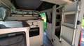 Ford Nugget Ford Transit Custom Nugget Westfalia Grau - thumbnail 9