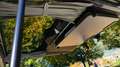 Ford Nugget Ford Transit Custom Nugget Westfalia Grau - thumbnail 36