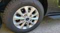 Ford Nugget Ford Transit Custom Nugget Westfalia Grau - thumbnail 40