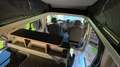 Ford Nugget Ford Transit Custom Nugget Westfalia Grau - thumbnail 20