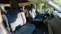 Ford Nugget Ford Transit Custom Nugget Westfalia Grau - thumbnail 5