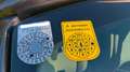 Ford Nugget Ford Transit Custom Nugget Westfalia Grau - thumbnail 13