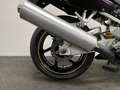 Honda CBR 900 RR Jaune - thumbnail 8
