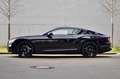 Bentley Continental GT W12 First Edition Negro - thumbnail 3