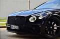 Bentley Continental GT W12 First Edition crna - thumbnail 6