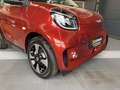 smart forTwo smart EQ passion Exclusive LED Kamera Panorama BC Rot - thumbnail 16
