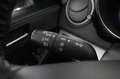 Mazda 3 1.6 CD Diesel MIRAI Gris - thumbnail 2