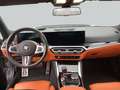 BMW M3 Competition M xDrive *510PS* Grau - thumbnail 15