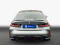 BMW M3 Competition M xDrive *510PS* Grau - thumbnail 6