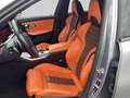 BMW M3 Competition M xDrive *510PS* Grau - thumbnail 12
