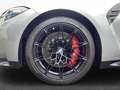 BMW M3 Competition M xDrive *510PS* Grau - thumbnail 8