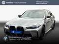 BMW M3 Competition M xDrive *510PS* Grau - thumbnail 1