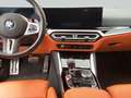 BMW M3 Competition M xDrive *510PS* Grau - thumbnail 16