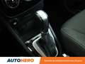 Renault Clio 1.2 TCe Energy Limited EDC Blanc - thumbnail 25