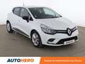 Renault Clio 1.2 TCe Energy Limited EDC Blanc - thumbnail 8