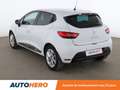 Renault Clio 1.2 TCe Energy Limited EDC Blanc - thumbnail 4